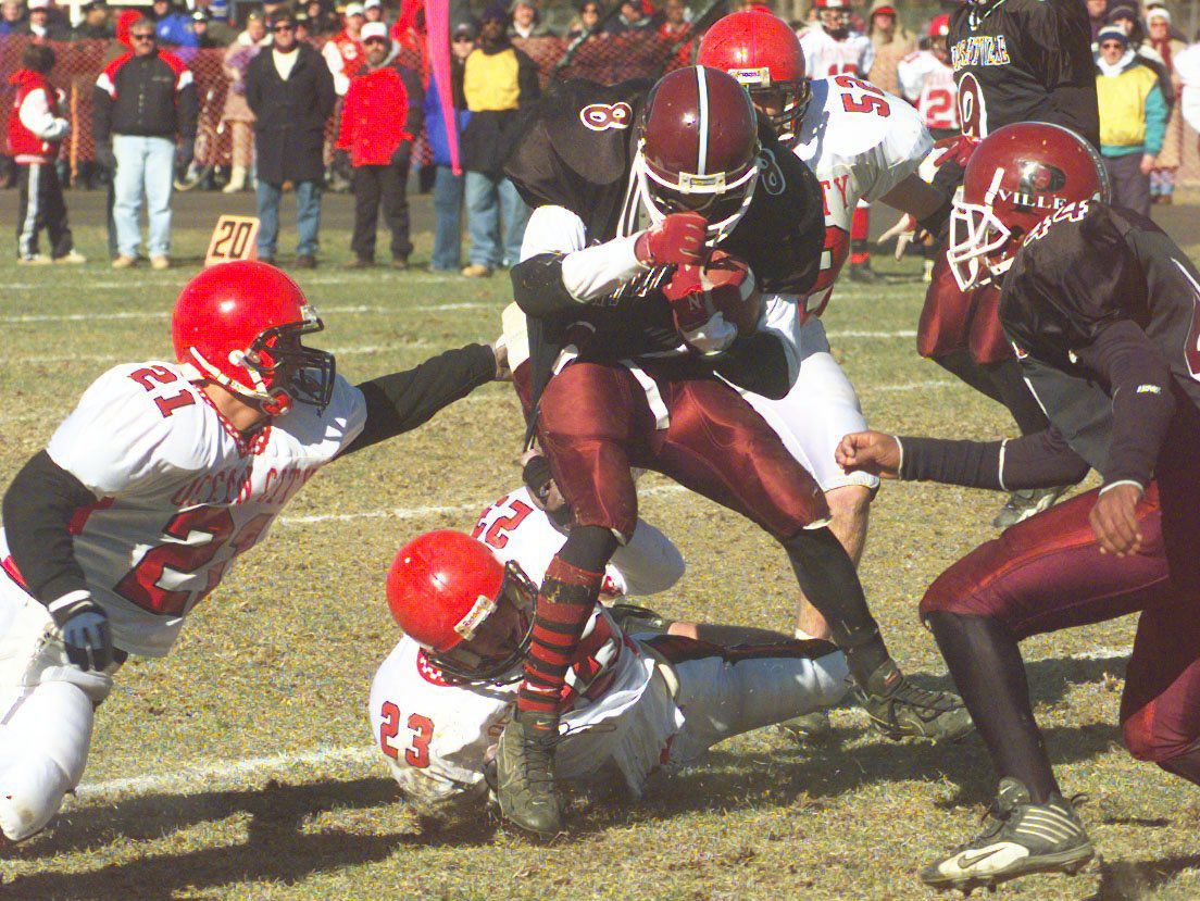 OCFTBALL